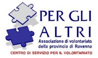 Per gli Altri